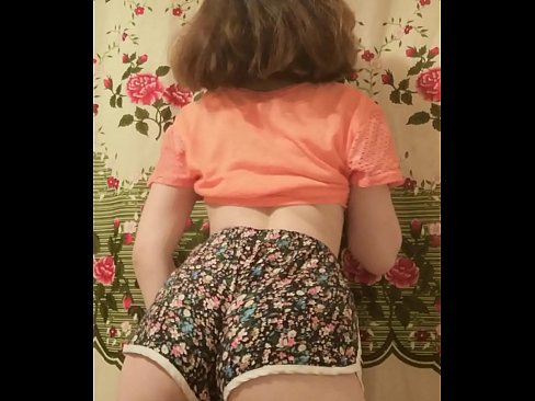 ❤️ Sexy mucheche achikumura kabudura pacamera ❤❌  ❌