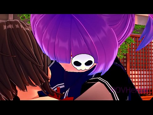 ❤️ Arachne musikana chikara. ❤❌  ❌