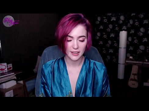 ❤️ Murairo wejerk off kubva kumusikana wechiRussia muChirungu ❤❌  ❌