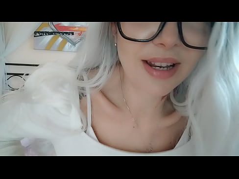 ❤️ mwana, usanyara! erection iri normal. Mai vokurera vanodzidza kuzvidzora ❤❌  ❌