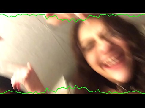 ❤️ Two sexy brunette emotional panty gara bastards quirky bitch ❤❌  ❌