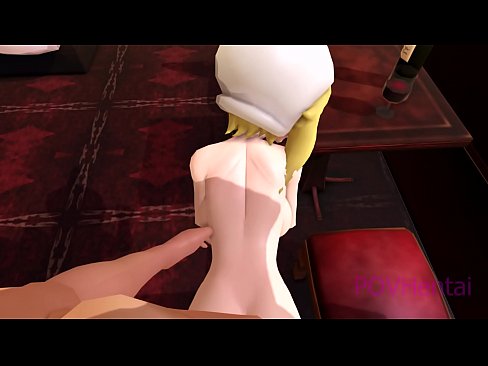 ❤️ Fiona shepherdess cancer hentai ❤❌ ❌