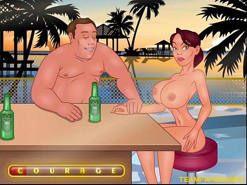 ❤️ Kukambaira kurapa mwana kubdsm resort 2 ❤❌ ❌