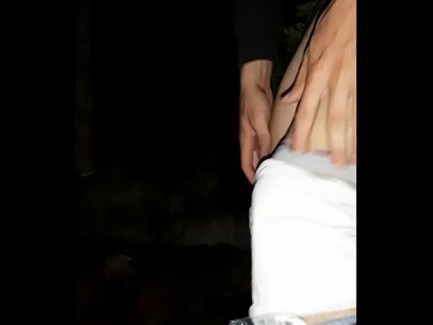 ❤️ Muvakidzani wangu akasvetukira pamadziro angu ega ❤❌  ❌