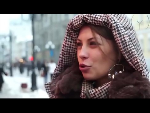 ❤️ Kudzidzisa firimu zvidzidzo zvebonde, matekiniki uye zvinomisikidza zvechikadzi orgasm, maitiro ekuita bonde nemazvo, erotic massage, squirt kudzidziswa. ❤❌  ❌