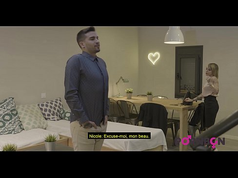❤️ PORNBCN 4K Mumwe mukadzi akura ane matinji mahombe anoda kusvirwa mboro ne mboro hombe blowjob amortism hard kusvira ruoko basa mboro style mboro inonanzva orgasm French subtitles ❤❌  ❌